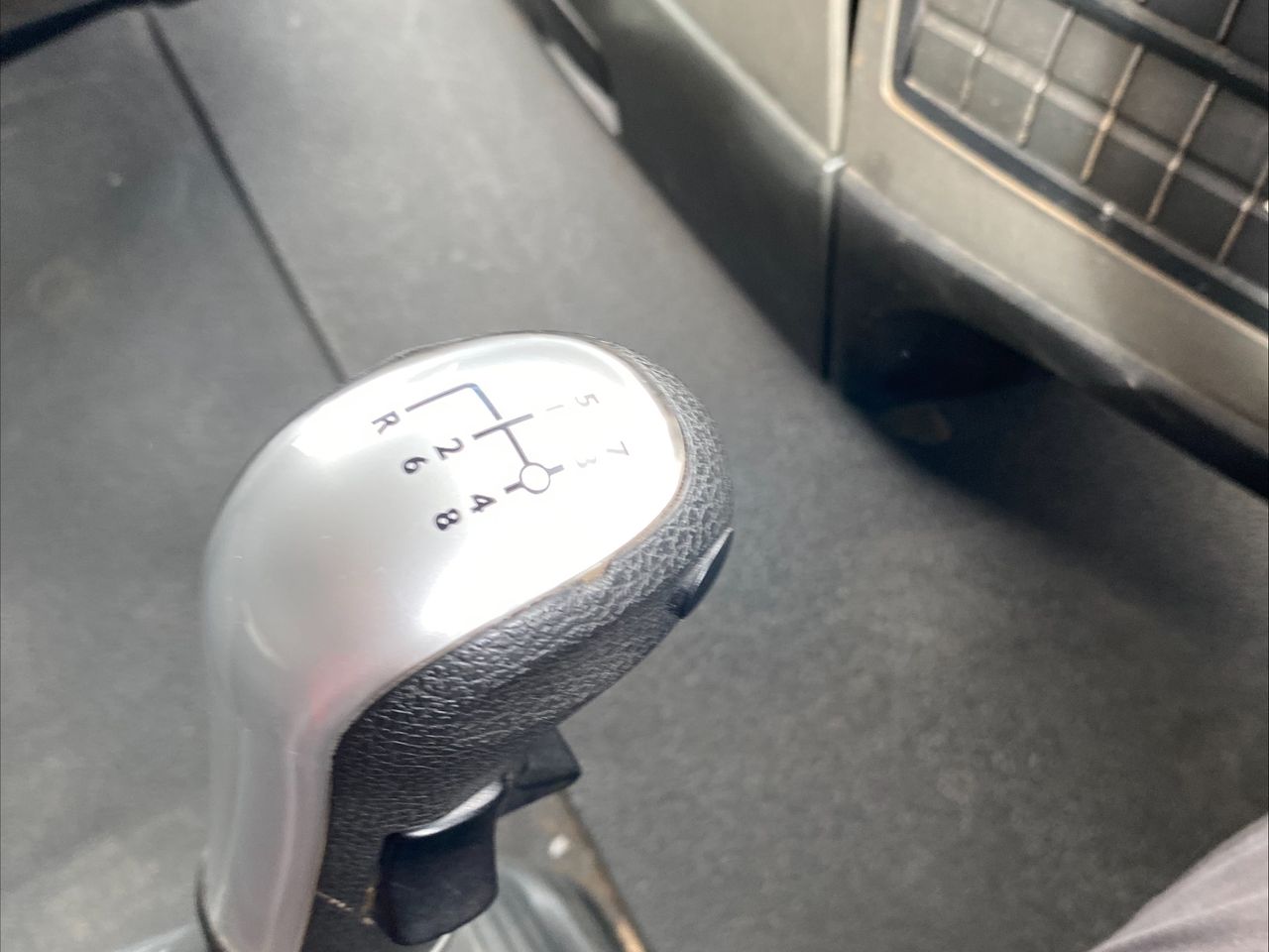 2016 MAN TGS 26.440 Flatbed for sale at MV Commercial