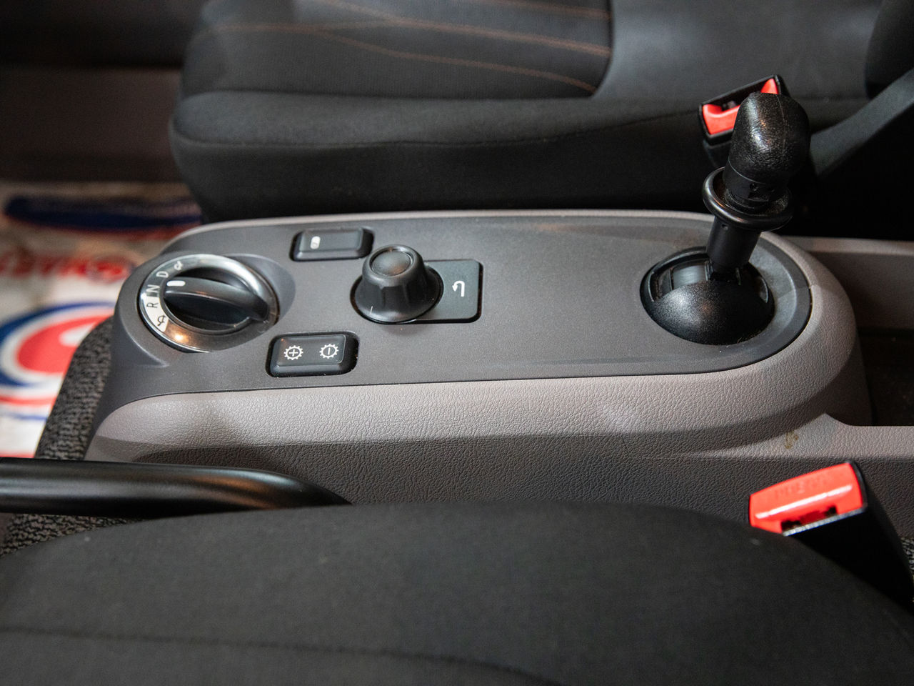 2022 DAF LF 180 Curtainsider for sale at MV Commercial