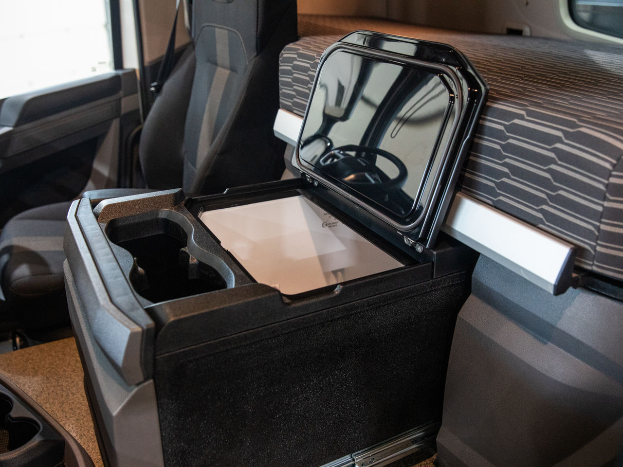  DAF FAD XD450 Construction Tipper for sale at MV Commercial