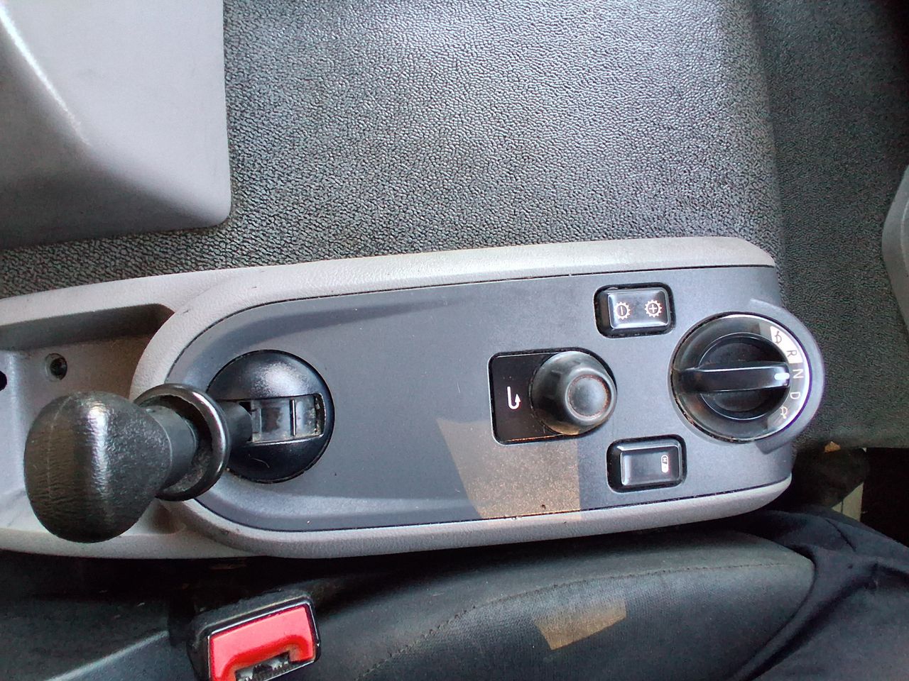 2021 DAF LF 220 Curtainsider for sale at MV Commercial