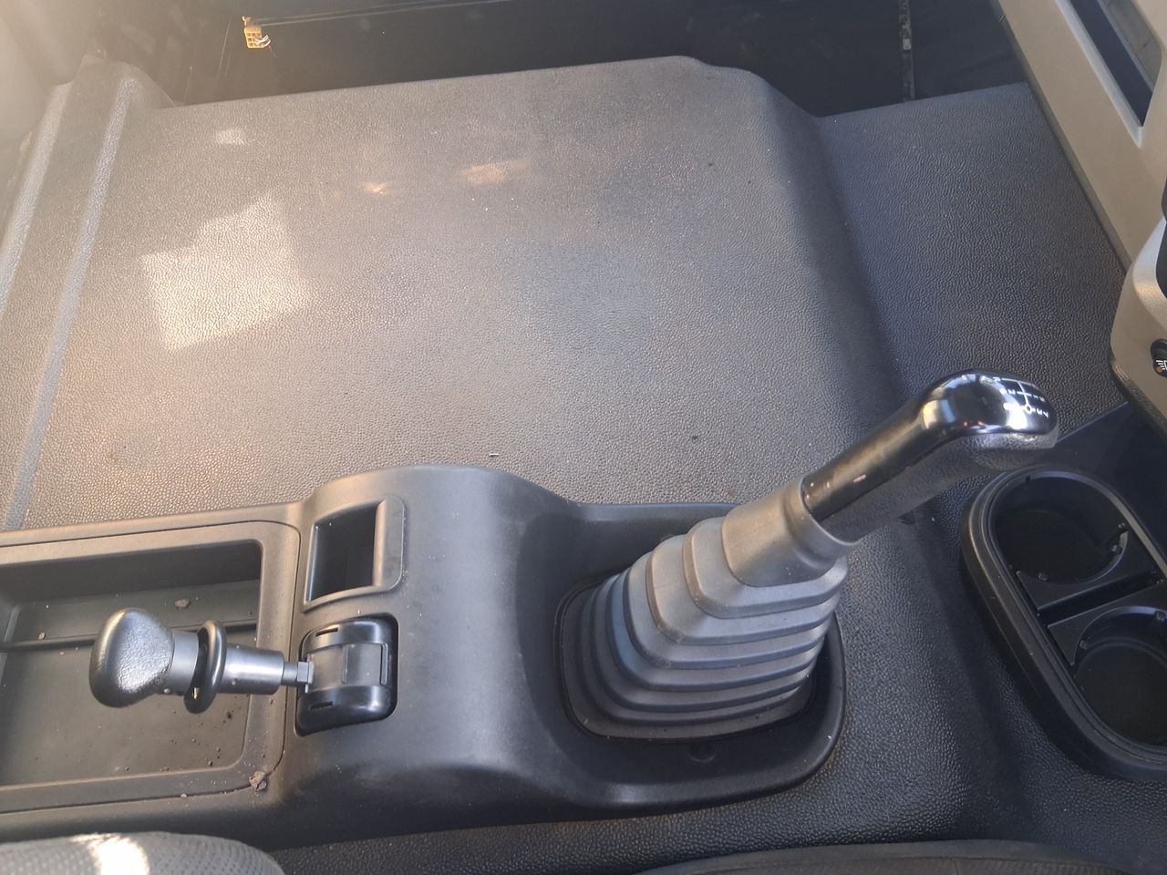 2021 MAN TGM 18.250 Skip Loader for sale at MV Commercial