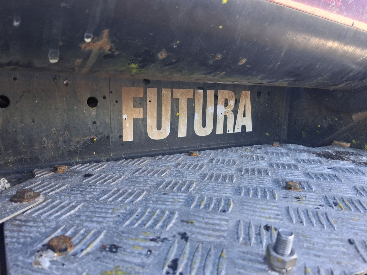 2021 MAN TGM 18.250 Skip Loader for sale at MV Commercial