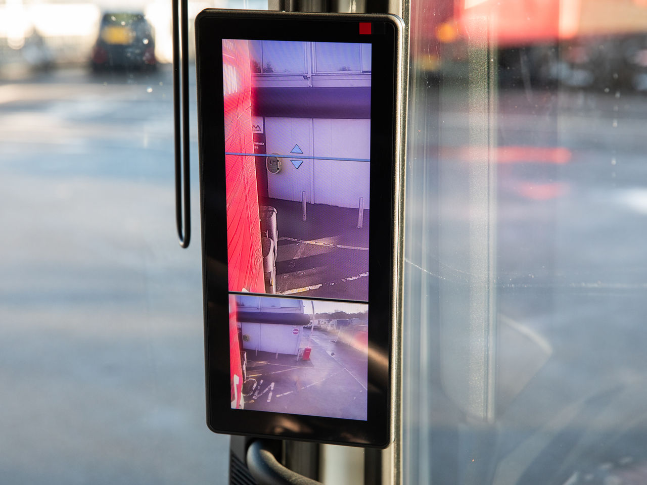  DAF FTS XG530 Tractor Unit for sale at MV Commercial