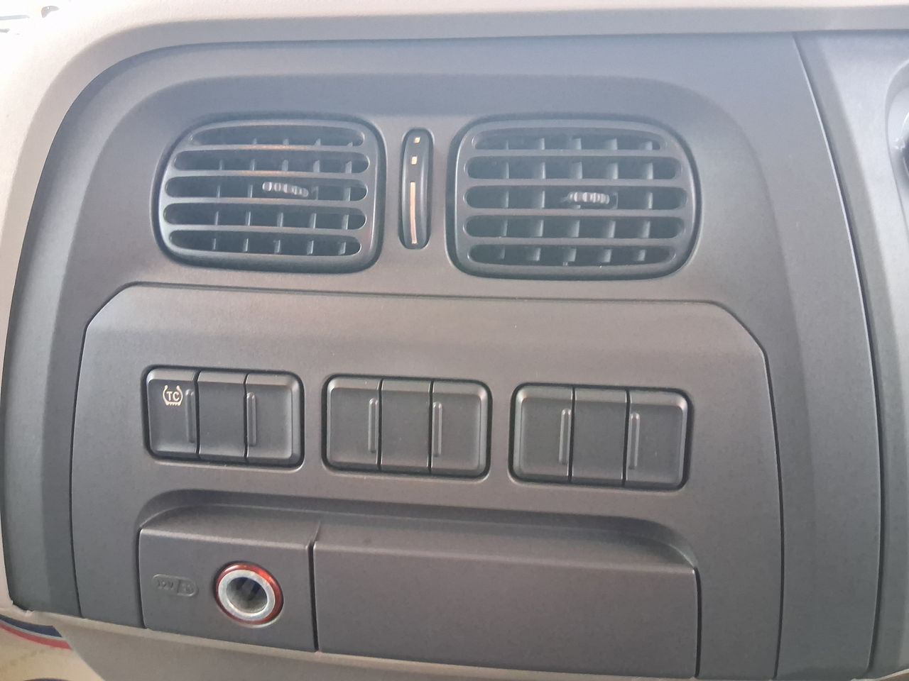 2020 DAF LF 290 Dropside for sale at MV Commercial