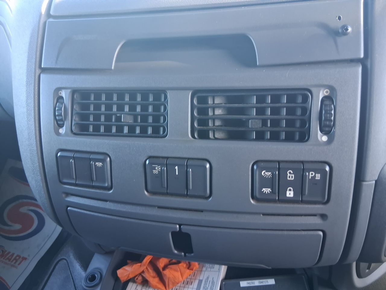 Ready to go DAF XF 510, Tractor Unit, 510, 44 Tonne, Super Space Cab, Manual, Reversing Camera, Double Bunk, Crane Pads and Carriers, Work Light , Kelsa Hi-Bar, , Palfinger, - | for sale at MV Commercial, the UKs leading Truck, Trailers and Van supplier. (S29NDC 980039)