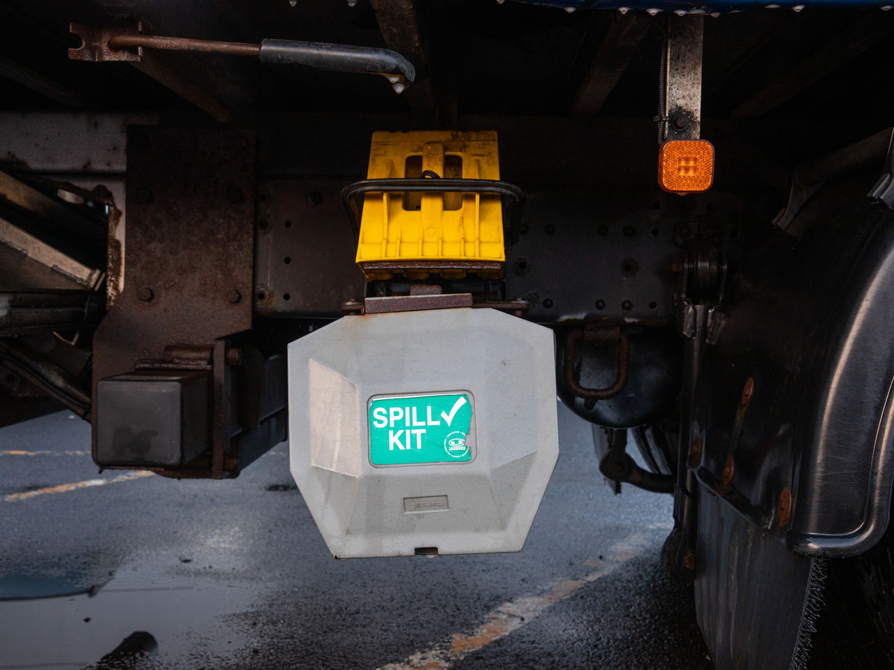 2020 MAN TGM 18.290 Curtainsider for sale at MV Commercial