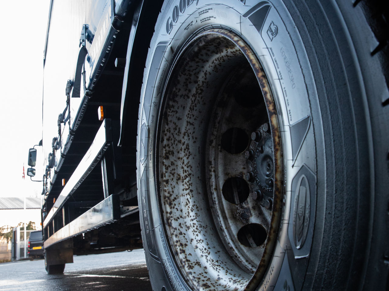 2020 MAN TGM 18.290 Curtainsider for sale at MV Commercial