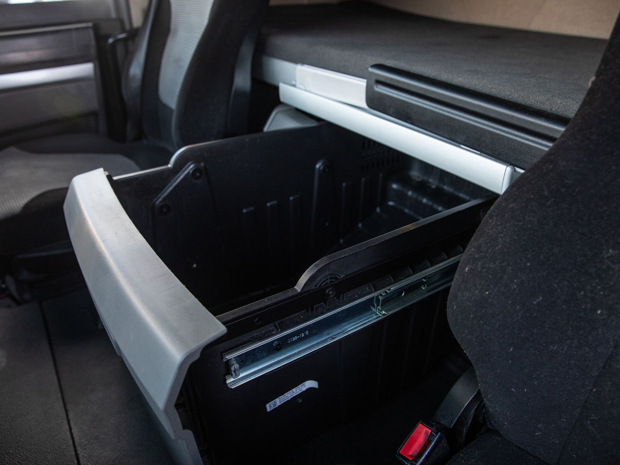 2020 MAN TGM 18.290 Curtainsider for sale at MV Commercial