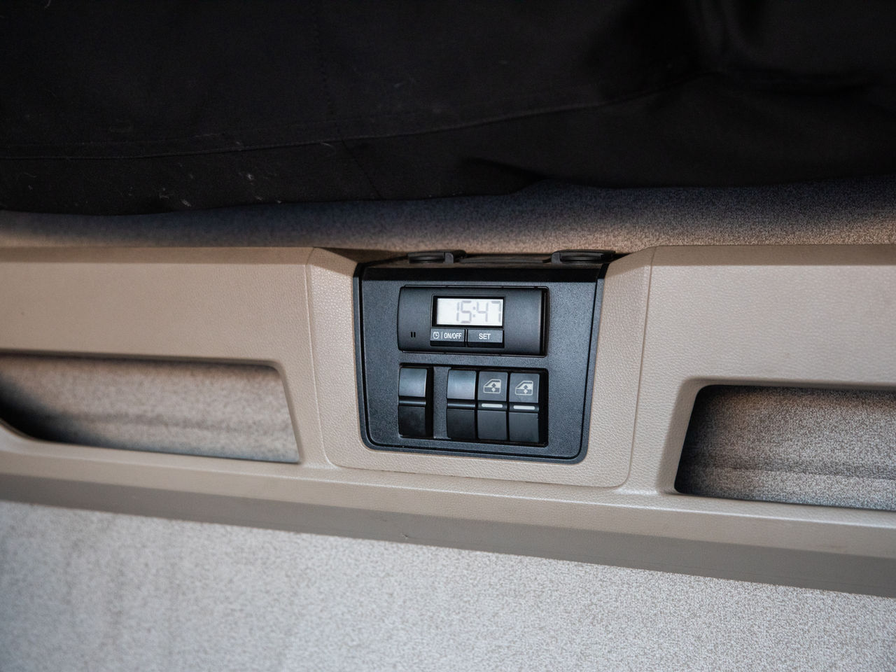 2020 MAN TGM 18.290 Curtainsider for sale at MV Commercial