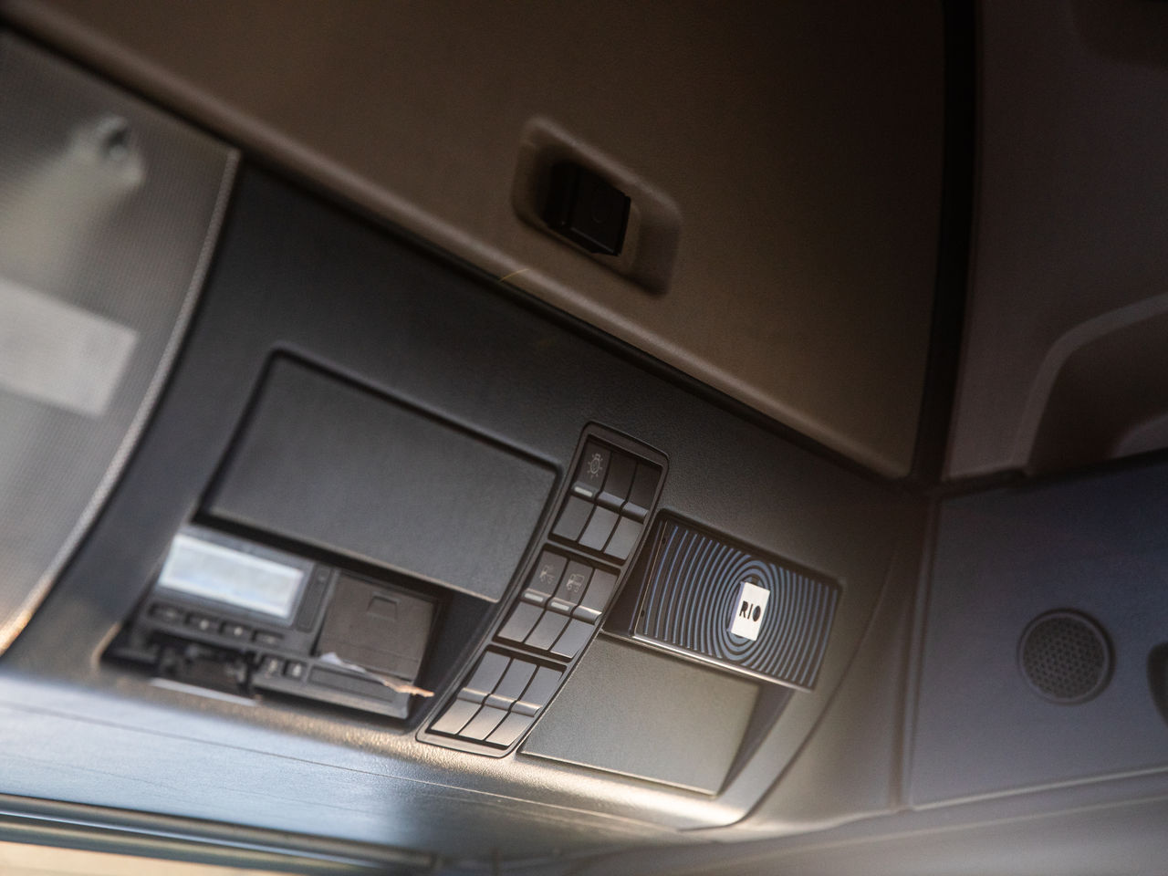 2020 MAN TGM 18.290 Curtainsider for sale at MV Commercial