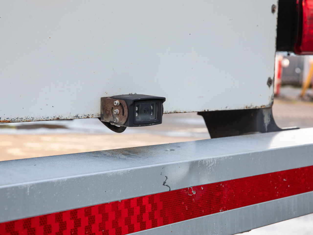 2020 DAF LF 290 Dropside for sale at MV Commercial