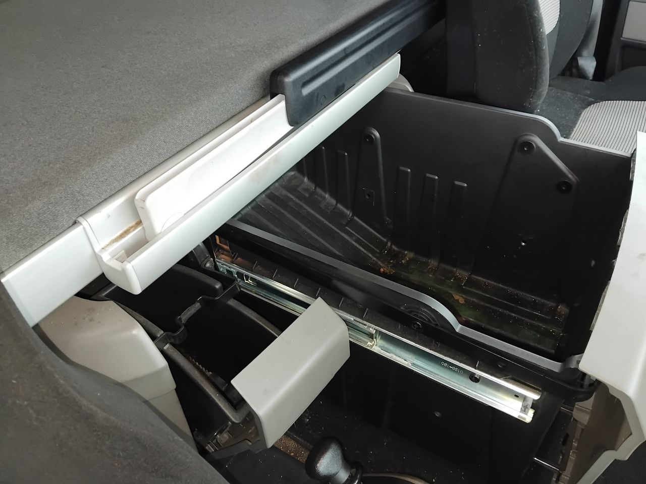 2020 MAN TGM 18.290 Curtainsider for sale at MV Commercial