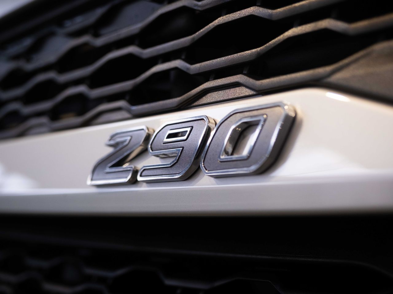  DAF XB290 Curtainsider for sale at MV Commercial