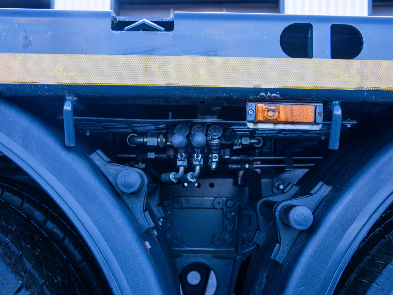 Ready to go DAF CF 480, Beavertail, null, 32 Tonne, Day Cab, Automatic, 28mm Keruing Hardwood Floor, 2 X 9 Tonne Front Axles, Adaptive Cruise Control, AdBlue Tank - 45 Litre, Advanced Emergency Braking System (AEBS), , Palfinger, PK 27001-EH HIGH PERFORMANCE | for sale at MV Commercial, the UKs leading Truck, Trailers and Van supplier. (SM73OSW 981665)