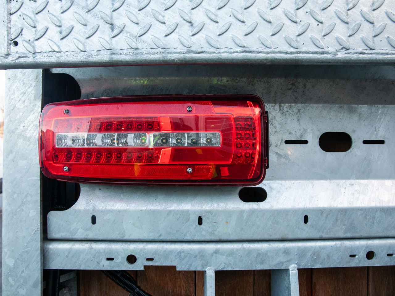 Ready to go DAF CF 480, Beavertail, null, 32 Tonne, Day Cab, Automatic, 28mm Keruing Hardwood Floor, 2 X 9 Tonne Front Axles, Adaptive Cruise Control, AdBlue Tank - 45 Litre, Advanced Emergency Braking System (AEBS), , Palfinger, PK 27001-EH HIGH PERFORMANCE | for sale at MV Commercial, the UKs leading Truck, Trailers and Van supplier. (SM73OSW 981667)