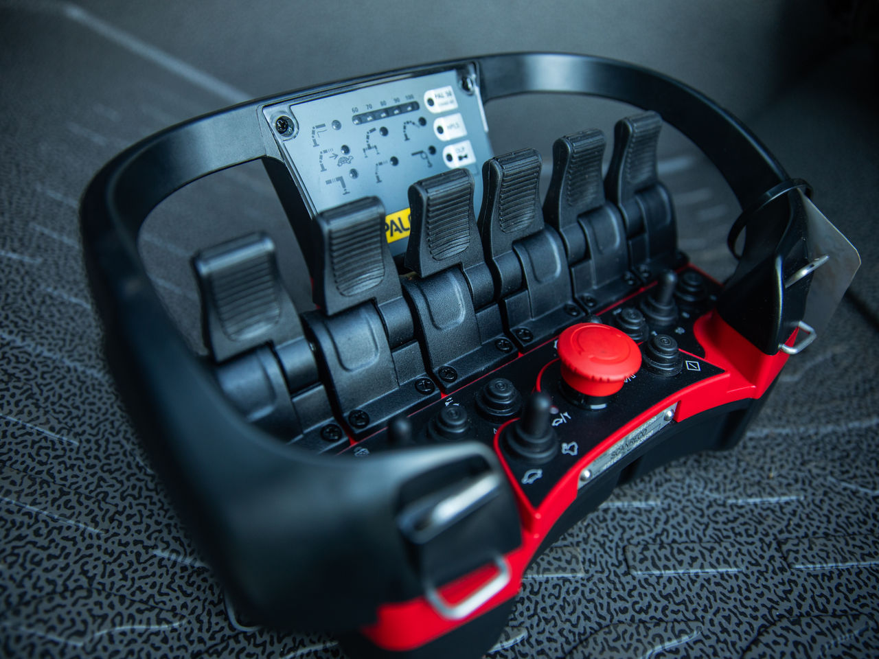 Ready to go DAF CF 480, Beavertail, null, 32 Tonne, Day Cab, Automatic, 28mm Keruing Hardwood Floor, 2 X 9 Tonne Front Axles, Adaptive Cruise Control, AdBlue Tank - 45 Litre, Advanced Emergency Braking System (AEBS), , Palfinger, PK 27001-EH HIGH PERFORMANCE | for sale at MV Commercial, the UKs leading Truck, Trailers and Van supplier. (SM73OSW 981670)