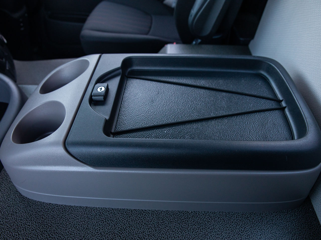 Ready to go DAF CF 480, Beavertail, null, 32 Tonne, Day Cab, Automatic, 28mm Keruing Hardwood Floor, 2 X 9 Tonne Front Axles, Adaptive Cruise Control, AdBlue Tank - 45 Litre, Advanced Emergency Braking System (AEBS), , Palfinger, PK 27001-EH HIGH PERFORMANCE | for sale at MV Commercial, the UKs leading Truck, Trailers and Van supplier. (SM73OSW 981672)