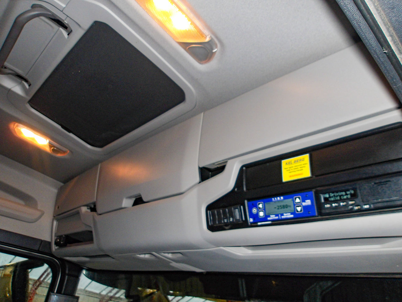 2021 Scania P450 Tipper for sale at MV Commercial