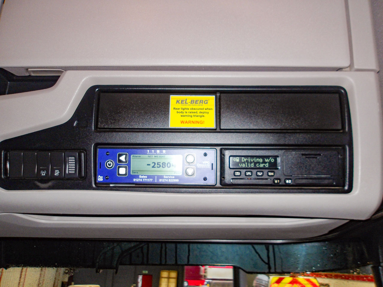 2021 Scania P450 Tipper for sale at MV Commercial