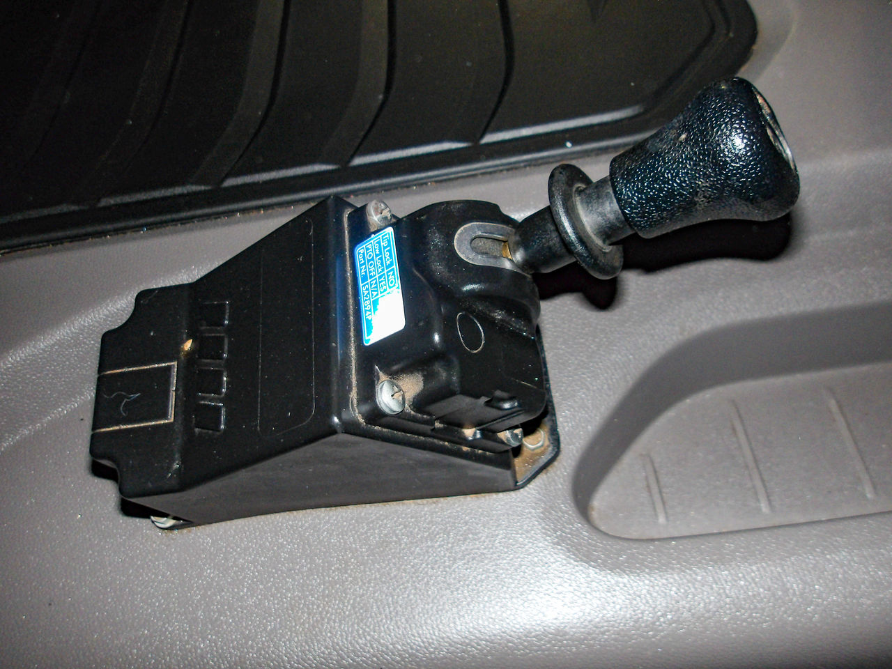 2021 Scania P450 Tipper for sale at MV Commercial