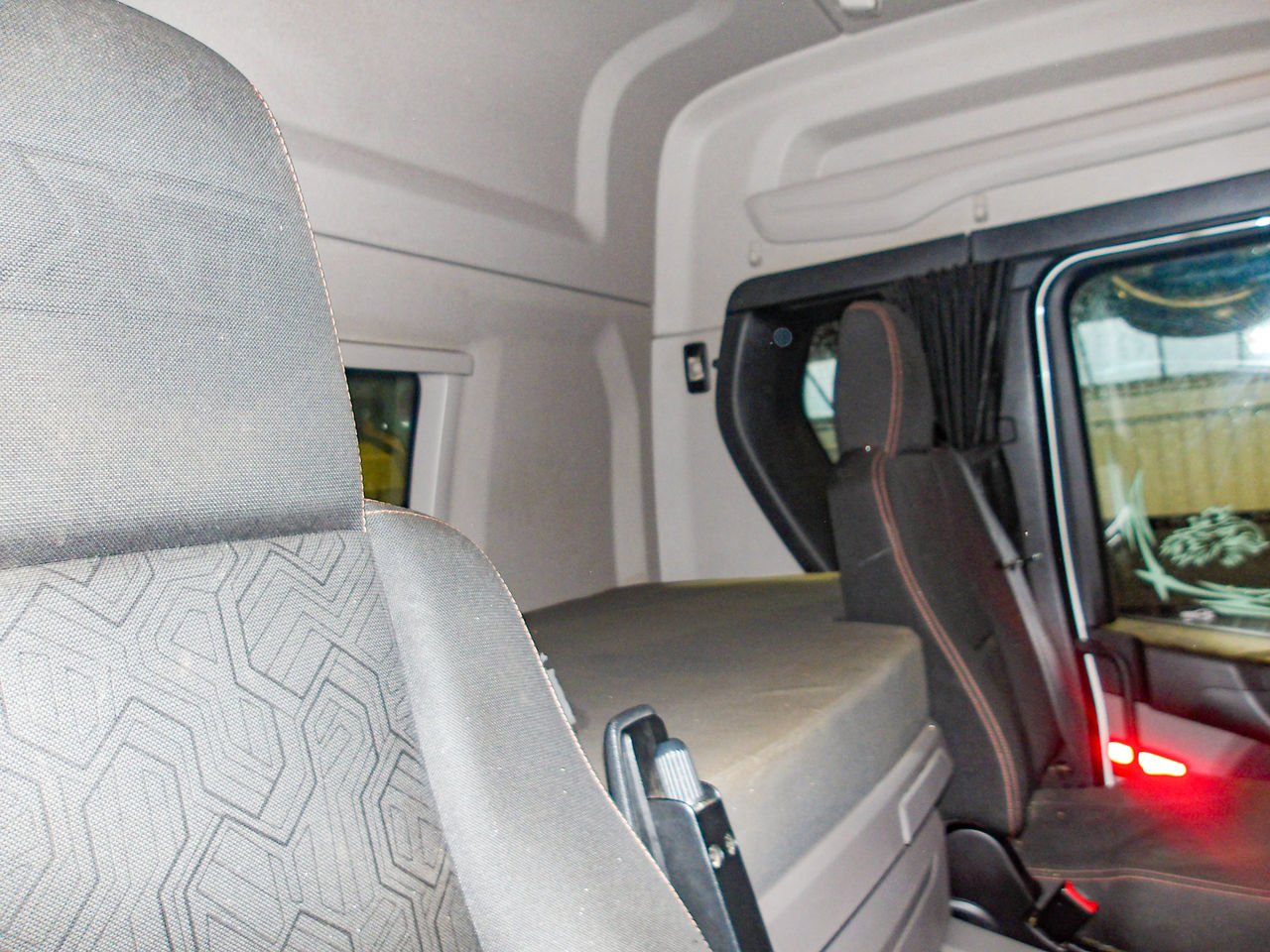 2021 Scania P450 Tipper for sale at MV Commercial