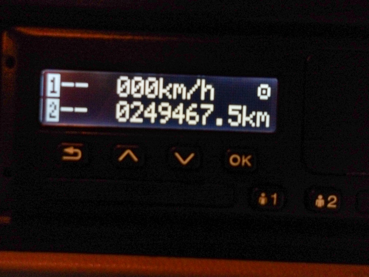 2021 Scania P450 Tipper for sale at MV Commercial