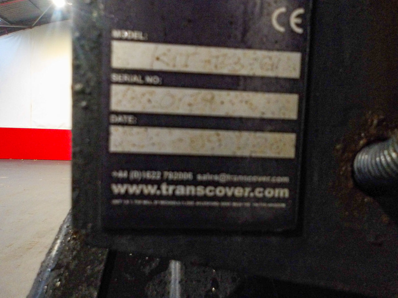 2021 Scania P450 Tipper for sale at MV Commercial