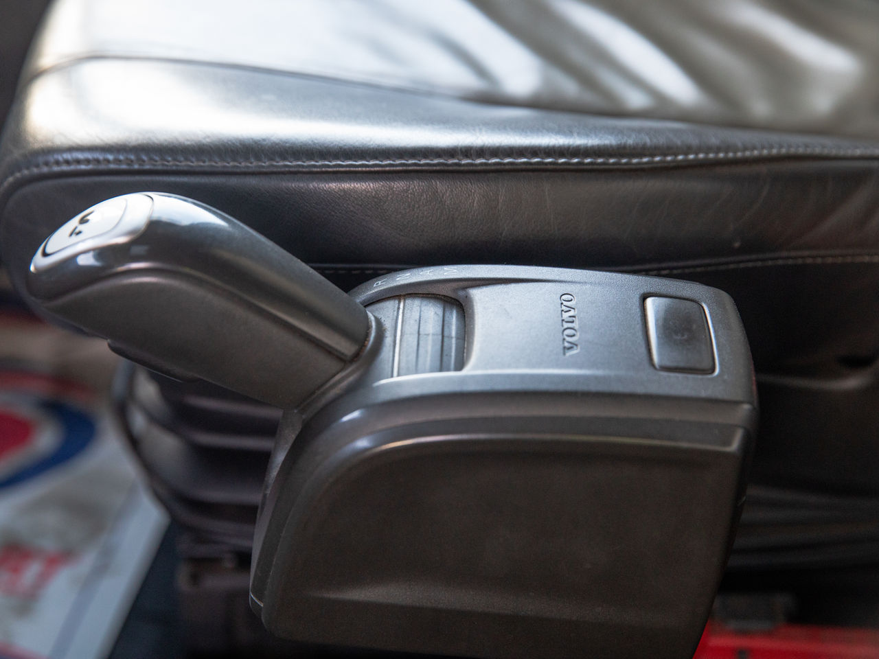 Ready to go Volvo FH 540, Tractor Unit, null, , Globetrotter, I-Shift, Kelsa Hi-Bar, Kelsa Low Bar, Multi Function Steering Wheel, Electric Windows, Electric Mirrors, , HIAB, X-HIPRO 858 EP-6 | for sale at MV Commercial, the UKs leading Truck, Trailers and Van supplier. (SJ69CSU 981793)