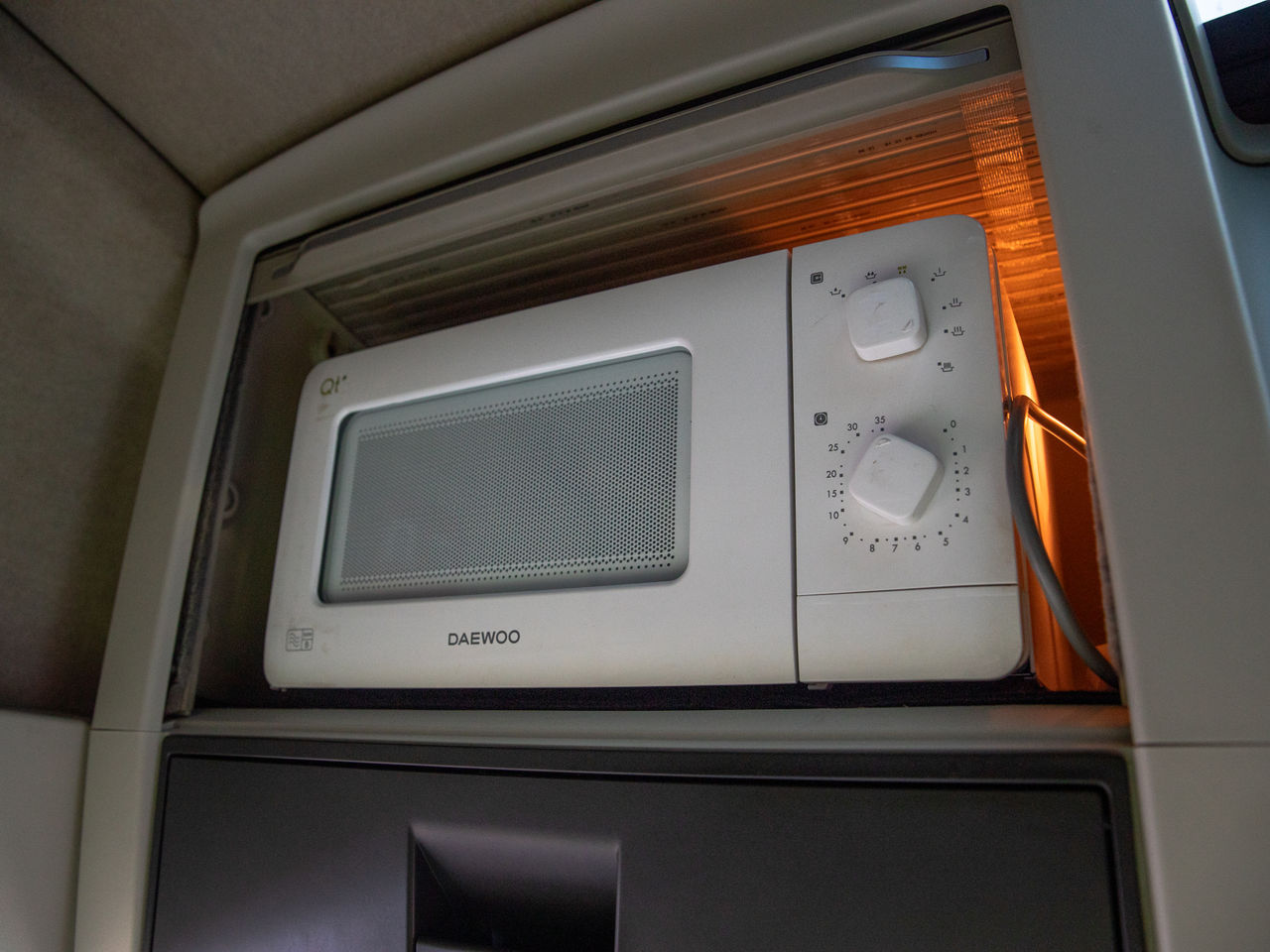 Ready to go Volvo FH 540, Tractor Unit, null, , Globetrotter, I-Shift, Kelsa Hi-Bar, Kelsa Low Bar, Multi Function Steering Wheel, Electric Windows, Electric Mirrors, , HIAB, X-HIPRO 858 EP-6 | for sale at MV Commercial, the UKs leading Truck, Trailers and Van supplier. (SJ69CSU 981797)