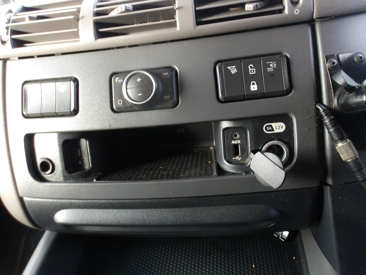 2020 DAF CF 410 Slidaflex for sale at MV Commercial