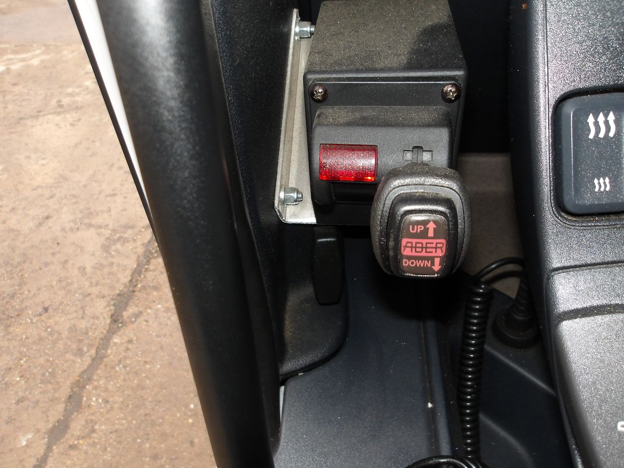 2025 DAF FTG XG530 Tractor Unit for sale at MV Commercial