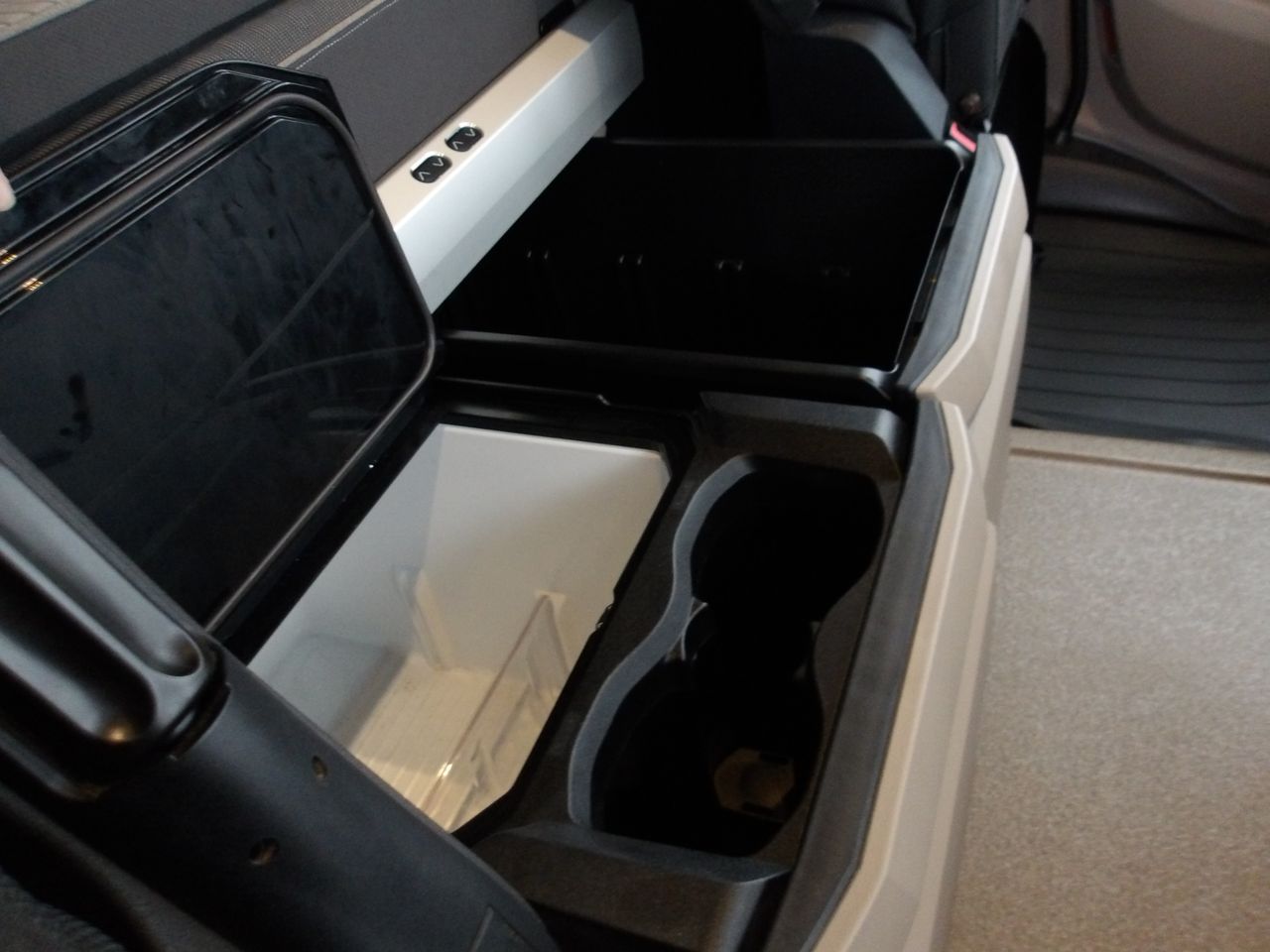 2025 DAF FTG XG530 Tractor Unit for sale at MV Commercial