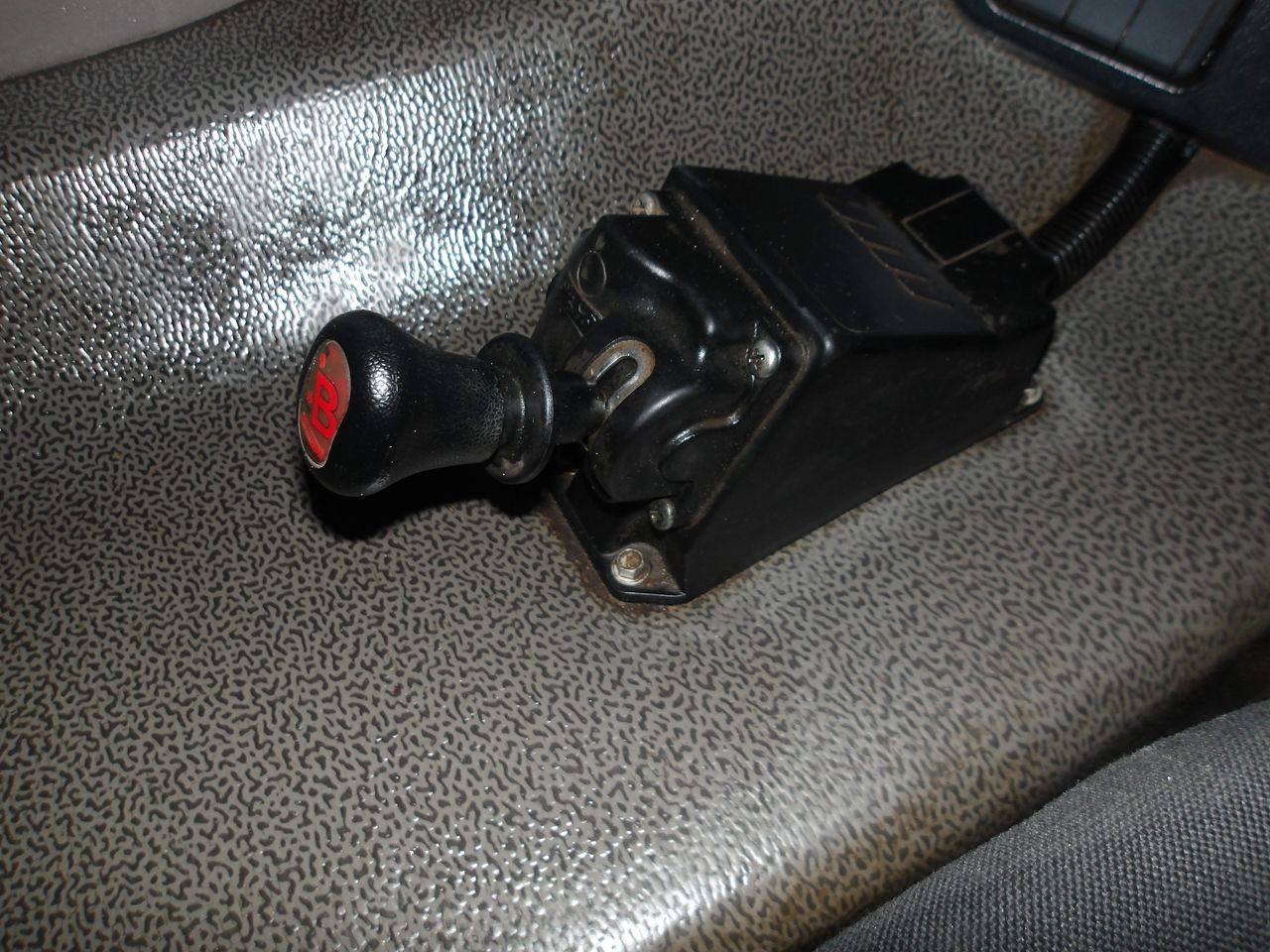 2020 DAF CF 410 Tipper Grab for sale at MV Commercial