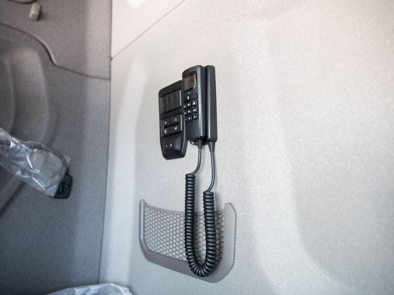  Scania R560 Cabin Spec for sale at MV Commercial