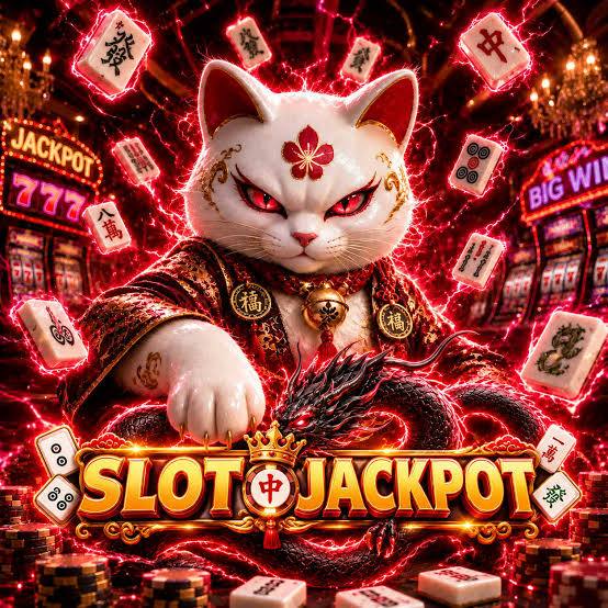 DANATOTO avatar