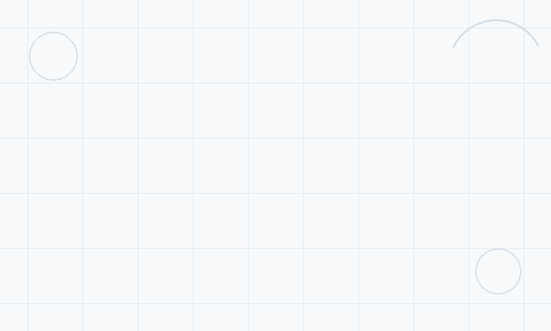 Chi-Square Test: Formula, Steps, Examples & Uses