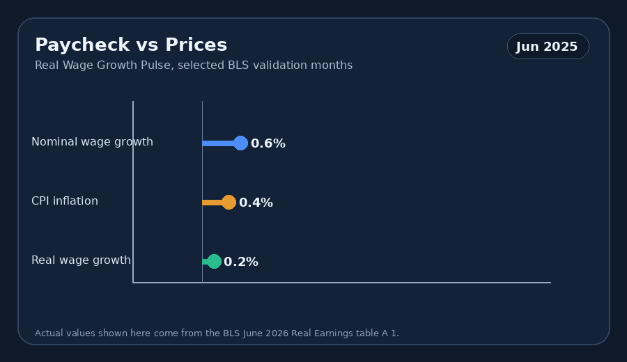 Paycheck versus prices animation preview