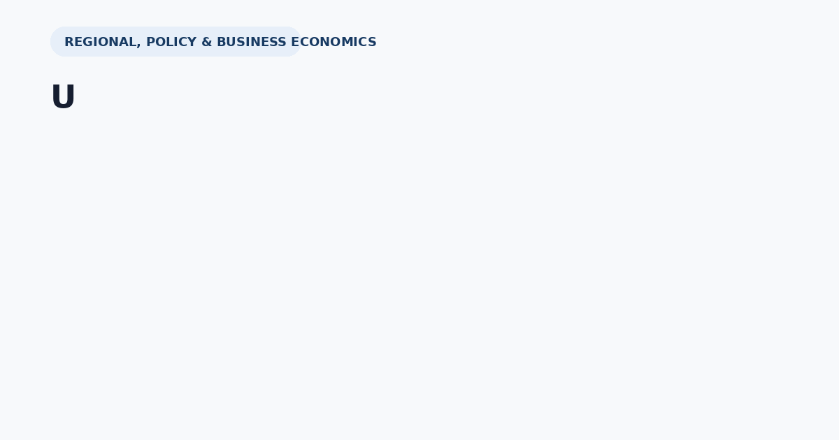 U.S. Federal Debt Data: Levels, Holders, and Interest