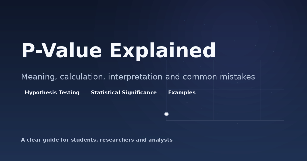 p_value_article_title_animation.gif