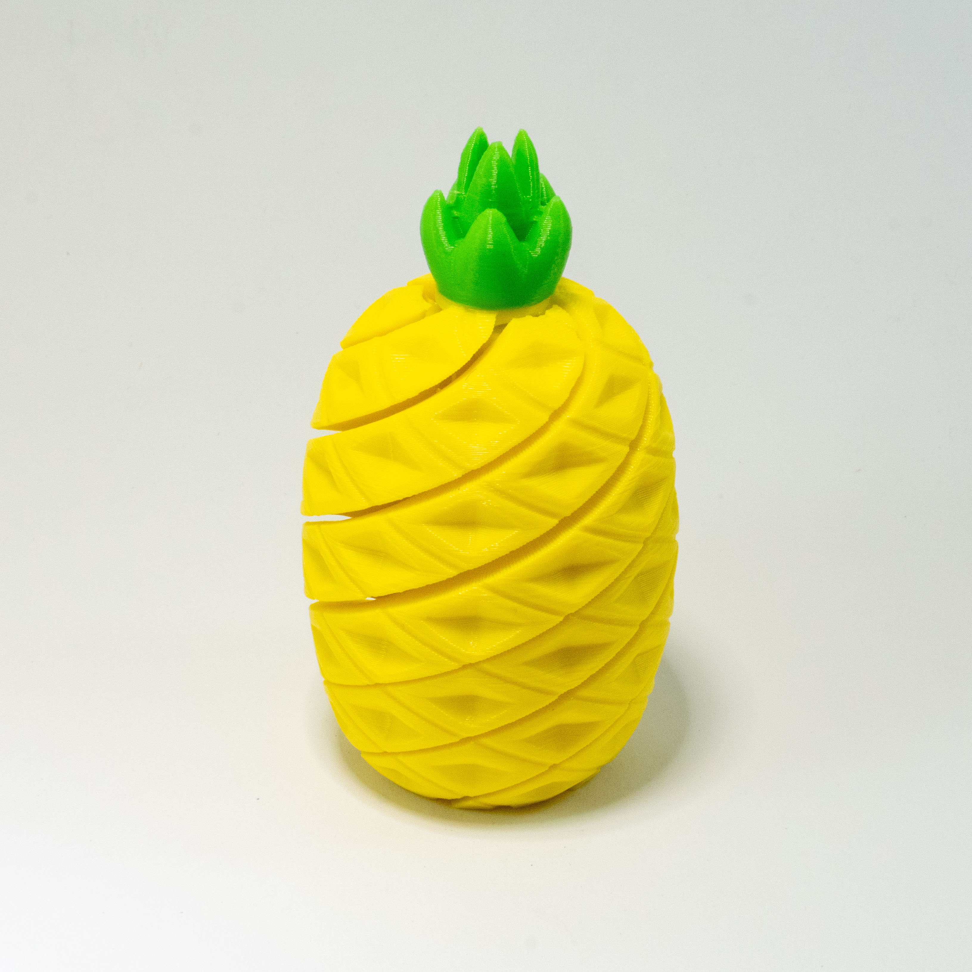 PIÑA 13cm