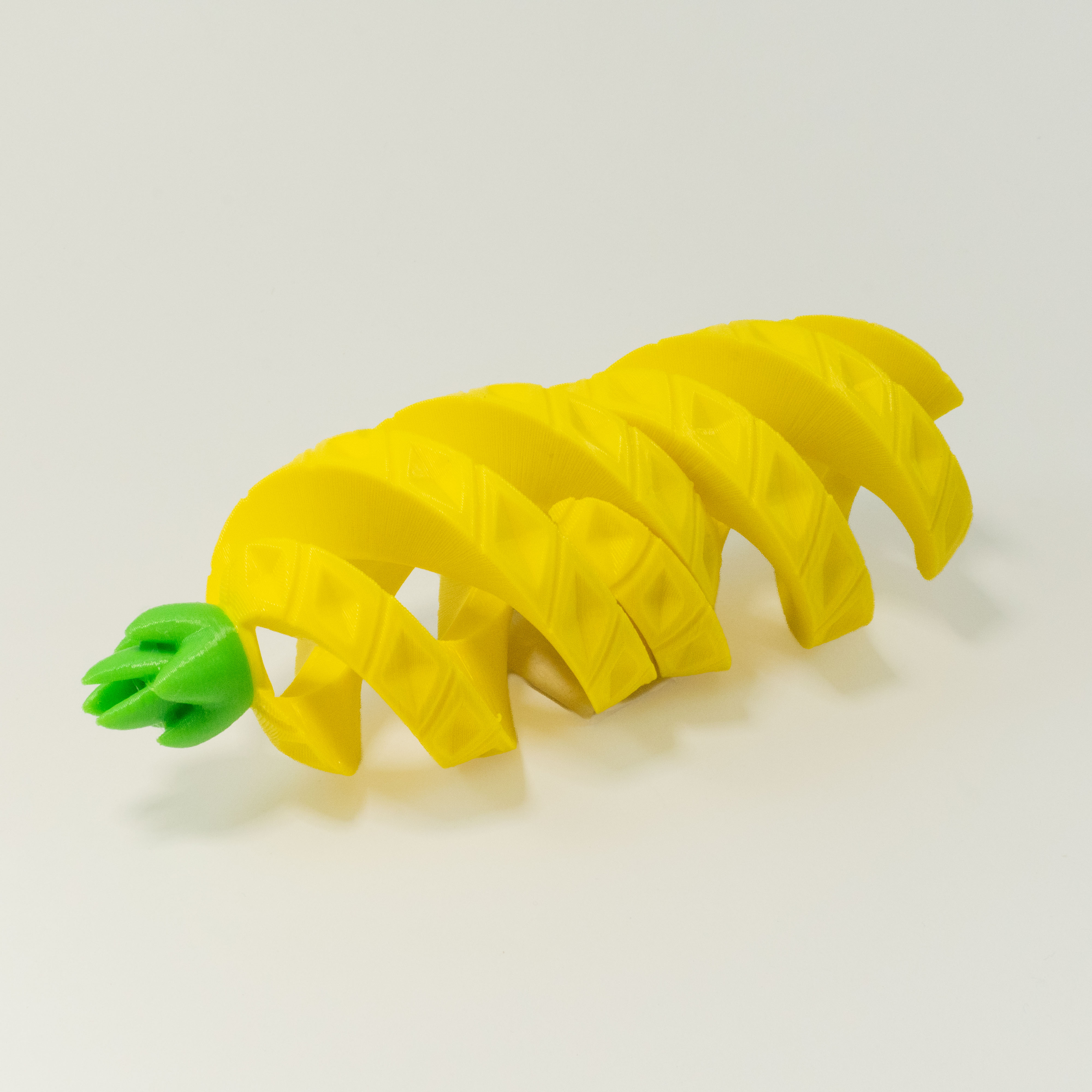 PIÑA 8cm
