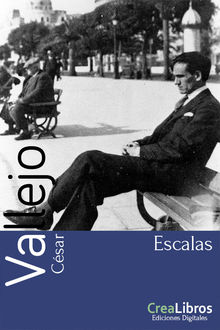 Escalas