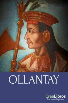 Ollantay