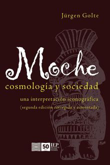 Moche