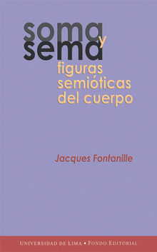 Soma y Sema