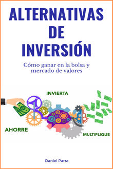 Alternativas de inversin