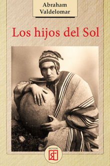 Los hijos del Sol