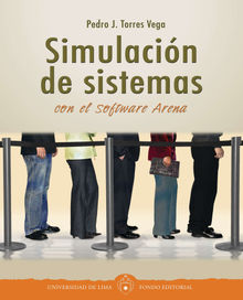 Simulacin de sistemas con el software Arena