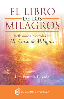 El libro de los milagros