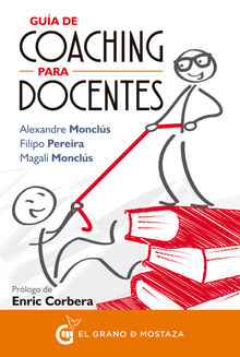 Gua de coaching para docentes